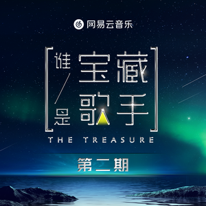 女生把🐻出和男生30分钟
