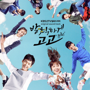 女生把🐻出和男生30分钟
