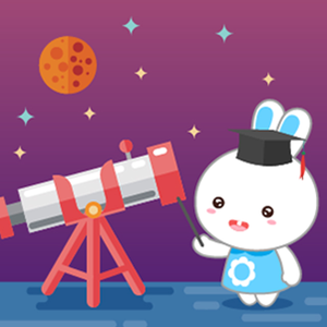 女生把🐻出和男生30分钟
