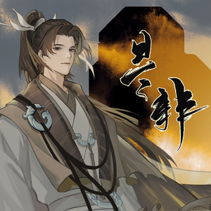 女生把🐻出和男生30分钟
