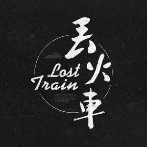 女生把🐻出和男生30分钟
