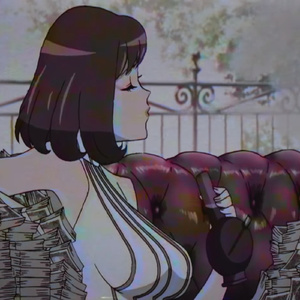 女生把🐻出和男生30分钟
