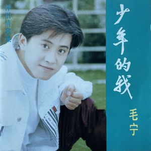 女生把🐻出和男生30分钟
