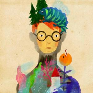 女生把🐻出和男生30分钟
