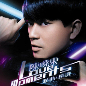 女生把🐻出和男生30分钟
