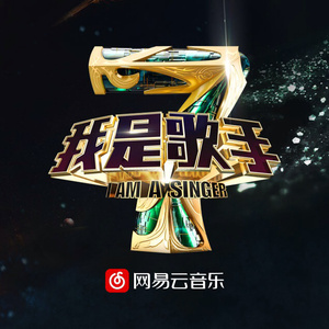 女生把🐻出和男生30分钟
