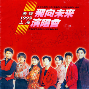 女生把🐻出和男生30分钟
