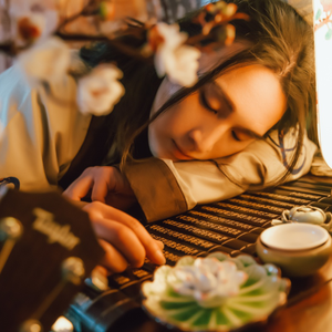 女生把🐻出和男生30分钟
