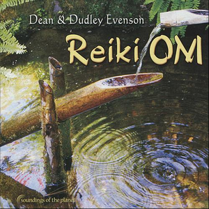 女生把🐻出和男生30分钟
