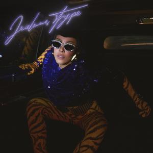 女生把🐻出和男生30分钟
