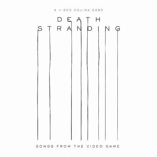 女生把🐻出和男生30分钟
