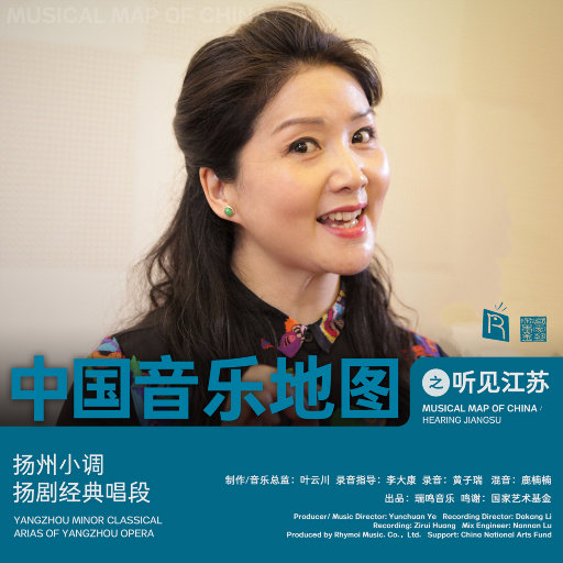 女生把🐻出和男生30分钟
